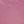Berry Jacquard