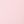 Chalk Pink