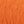 Burnt Orange