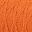Burnt Orange