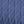 Merritt Blue