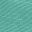 Adel Blue