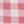 Light Hot Pink Plaid