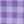 Purple Plaid