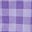 Purple Plaid