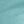 Aro Dot Green