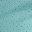 Aro Dot Green
