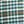 Blue Pine Check