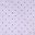 Micro Palm Purple
