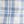 Pony Plaid Blue
