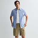 Shop for Summer