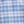 Prep Plaid Purple