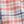 State Plaid Pink