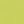 Fluorescent Yellow