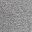 Medium Gray Heather