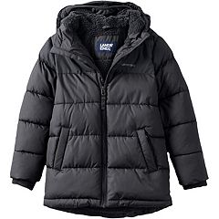 Kids Winter Coats Shop Kids Winter Jackets Kohl s