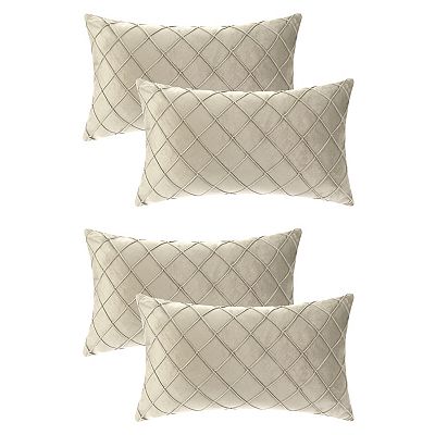 72 x 72 cushion covers best sale