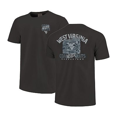 West shops Virginia Mountaineers T Shirt