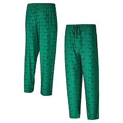 Eagles leggings at kohl's best sale