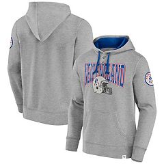 Patriots Hoodies Sweatshirts Represent Your New England Football Team Kohl s