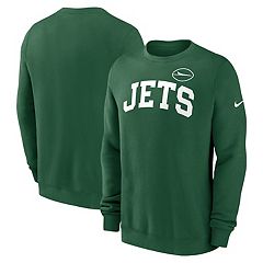 New York Jets Hoodies Sweatshirts Kohl s