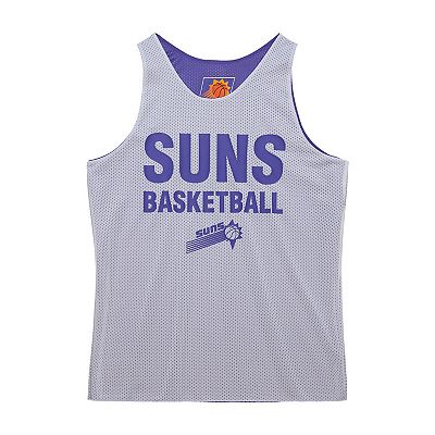 Phoenix suns practice jersey online