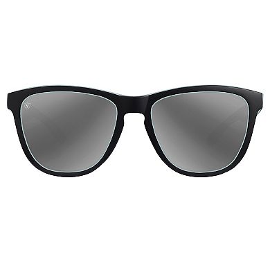 Knockaround Las Vegas Raiders Premiums Sport Sunglasses