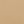 Dark Sand