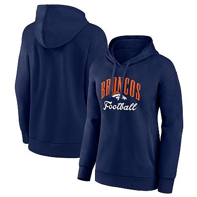 Denver broncos hoodie clearance clearance