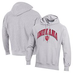 Mens Champion Hoodie Mens Champion Sweatshirts Kohl s