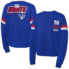 New York Giants Kids Gear Kohl s