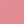 Bubblegum Pink