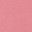Bubblegum Pink