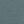 Dark Forest Green