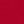 Lychee Red