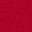 Lychee Red