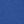 Midnight Blue