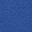 Midnight Blue