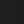 True Black