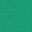 Cool Deep Mint