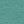 Flags Marine Blue
