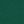 Foil Festive Green