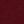 Patches Burgundy