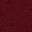 Patches Burgundy