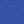 Planets Blue