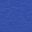 Planets Blue