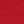Santa Bright Red