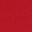 Santa Bright Red
