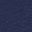 Smiley Navy