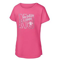 Kids new orleans saints shirts online